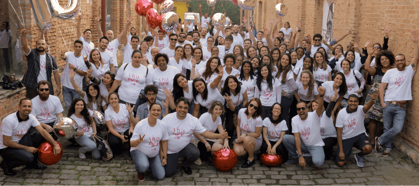 Team-2016