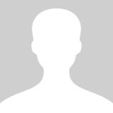 Cursos online de Alexandre Bispo