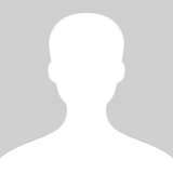 Cursos online de Andrea Malheiros