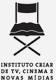 Instituto-criar-icon