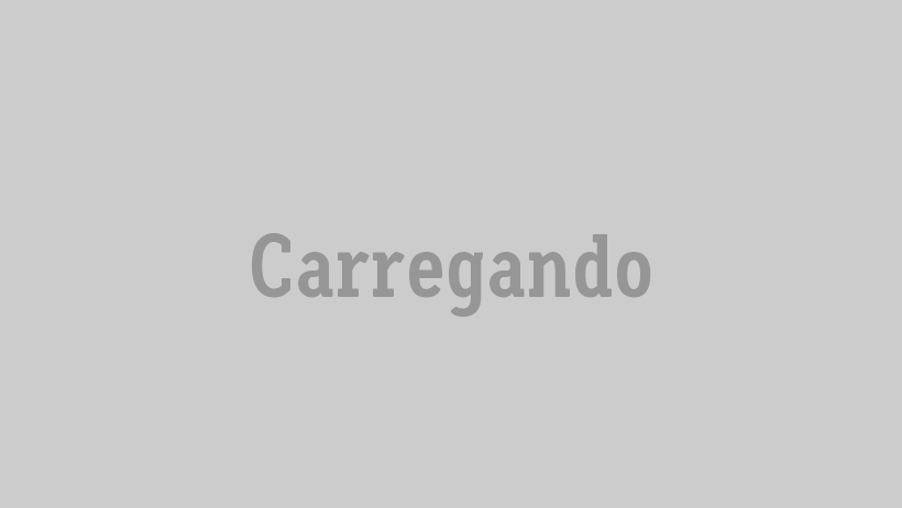 Curso on line de Barbearia Contemporânea